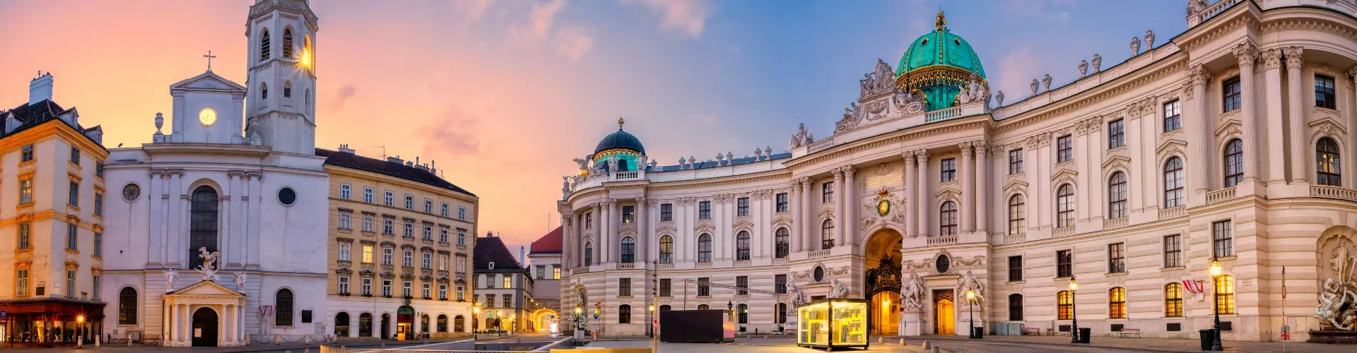 Austria